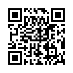 PMZB1200UPEYL QRCode