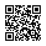 PMZB290UN-315 QRCode