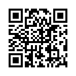 PMZB320UPEYL QRCode