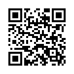 PMZB370UNE-315 QRCode