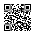 PMZB670UPE-315 QRCode