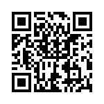 PN10-10FF-D QRCode