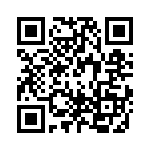 PN10-10FF-L QRCode