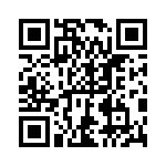 PN10-12R-Q QRCode