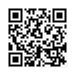 PN10-14R-E QRCode