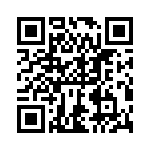 PN10-38RX-L QRCode