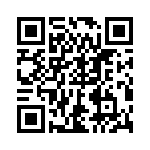 PN10-610R-D QRCode