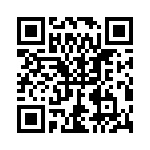 PN10-8LF-2K QRCode