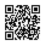 PN10-8R-2K QRCode