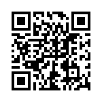 PN10-8R-D QRCode