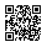 PN10-8RX-L QRCode