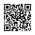 PN10-8SLF-D QRCode