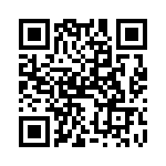 PN100A_D75Z QRCode