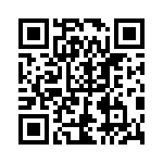 PN100_D74Z QRCode