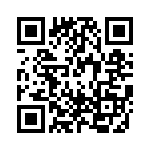 PN12-10HDR-2K QRCode