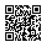 PN12SHNA03QE QRCode