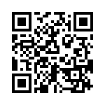 PN14-10F-3K QRCode