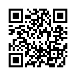 PN14-10FF-3K QRCode