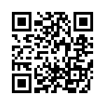 PN14-10LF-3K QRCode