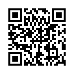 PN14-14R-3K QRCode