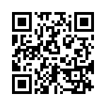 PN14-14R-M QRCode