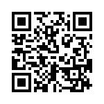 PN14-14RX-L QRCode