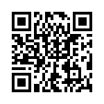 PN14-5SLF-3K QRCode