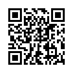 PN14-610R-C QRCode