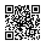 PN14-6FF-3K QRCode