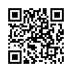 PN14-6RN-3K QRCode