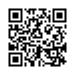 PN14-8FF-C QRCode