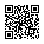 PN14-8LF-3K QRCode