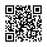 PN14-8LF-M QRCode