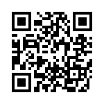 PN14-8SLF-3K QRCode