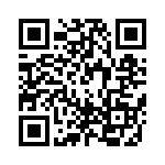 PN18-10FF-3K QRCode