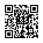 PN18-10FF-C QRCode