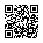 PN18-10LF-3K QRCode