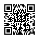 PN18-10LFN-C QRCode