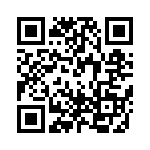 PN18-10SLF-C QRCode