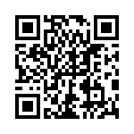 PN18-56R-M QRCode