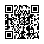 PN18-5SLF-3K QRCode