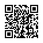 PN18-610R-C QRCode