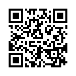 PN18-6FF-C QRCode