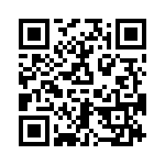 PN18-6LF-3K QRCode