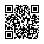 PN18-6R-C QRCode