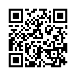 PN18-8LF-3K QRCode