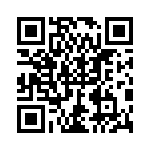 PN18-8LF-M QRCode