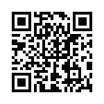 PN200_D74Z QRCode