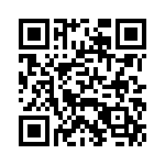 PN21LANA03QE QRCode