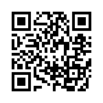 PN21SBNA03QE QRCode